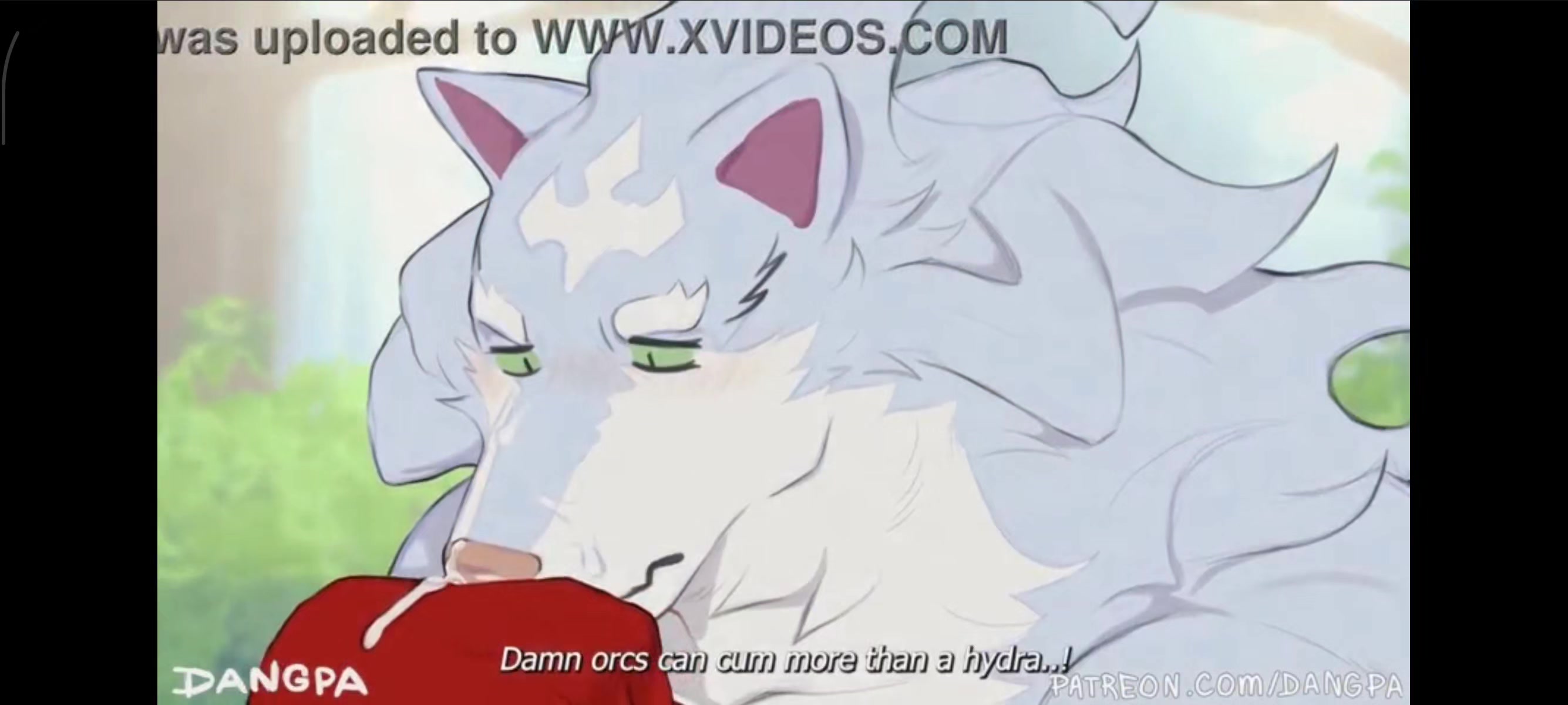 插座狼被当成商品了-二