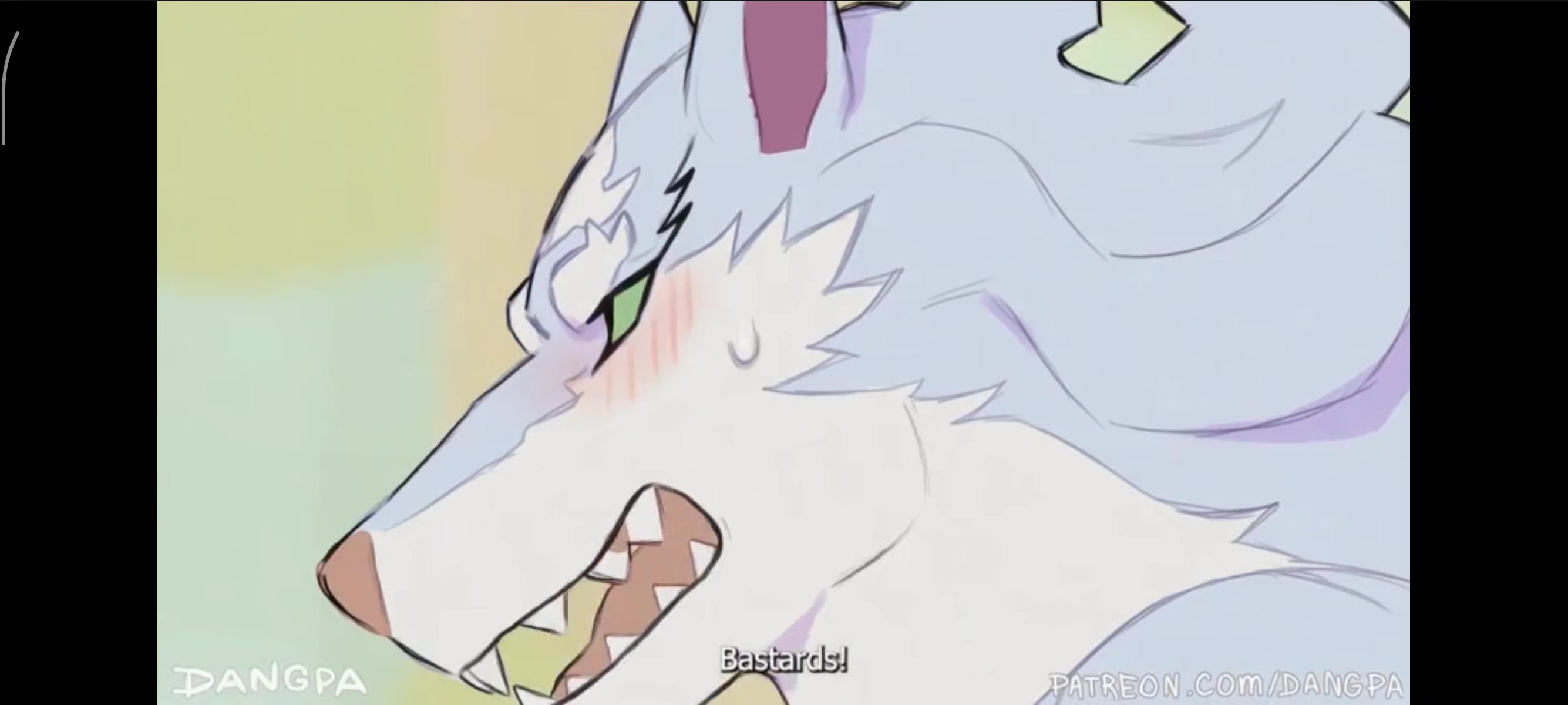 插座狼被当成商品了-一