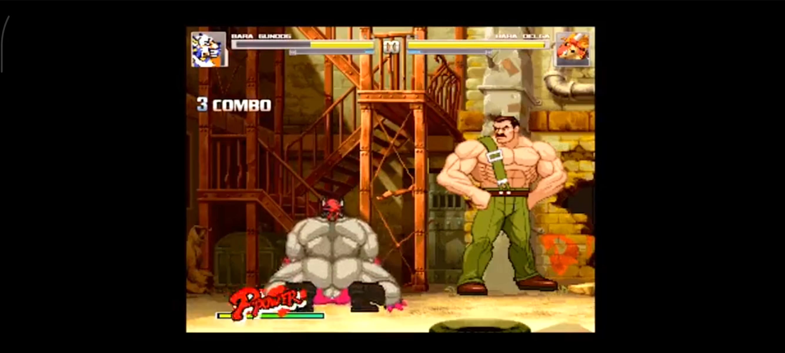 来回操对你来说很舒服吧