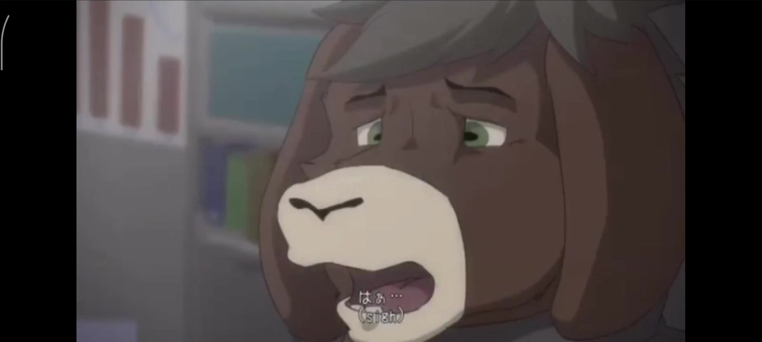 变态教授爽完学生还要爽警察